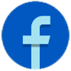 facebook logo